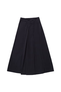 Karlie Skirt in Black #8237BG