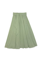 Load image into Gallery viewer, Anais Skirt in Mint #8303MT