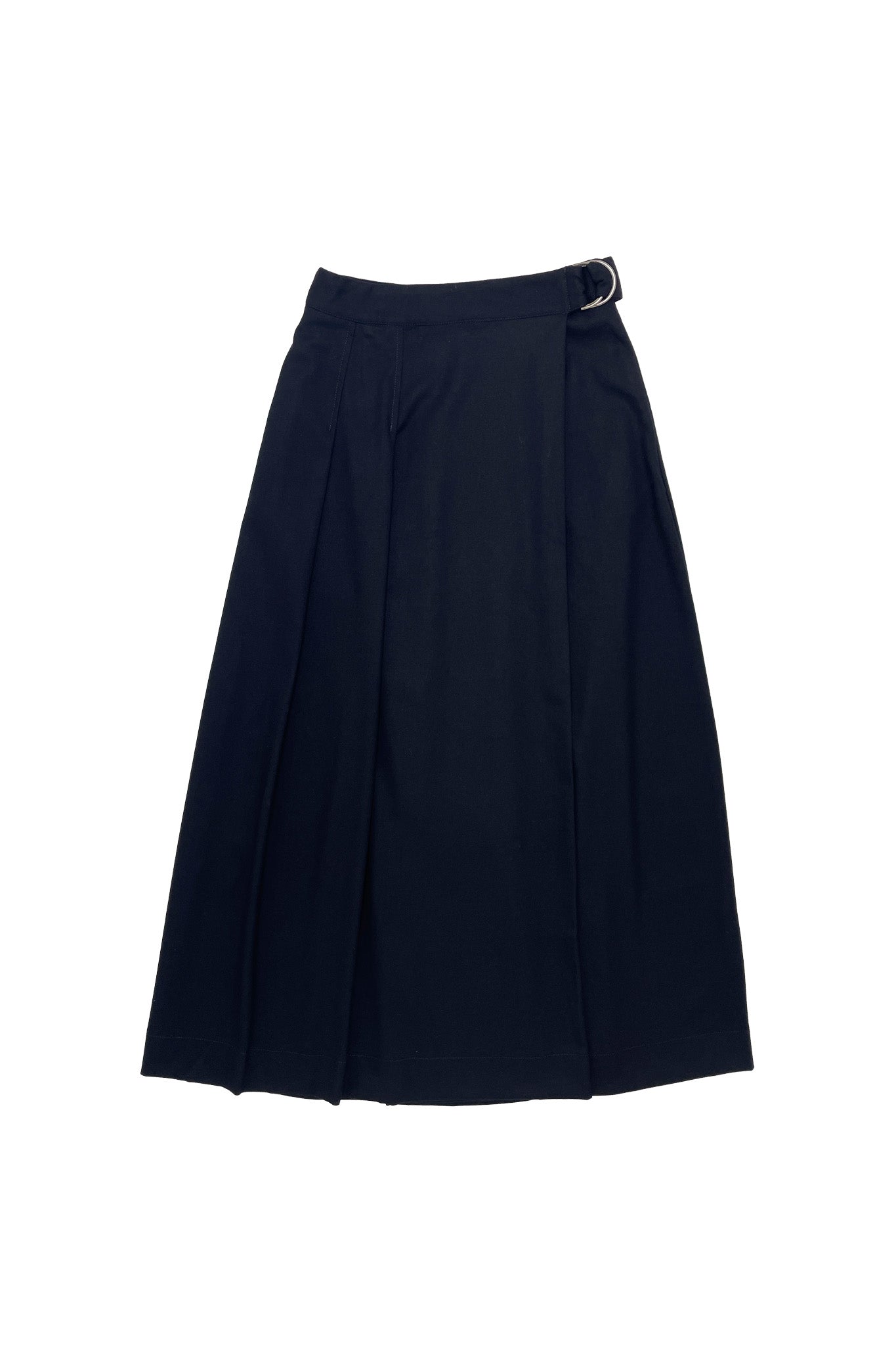 Leilani Skirt Navy #8654NV