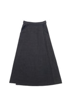 Load image into Gallery viewer, Daniela Skirt Grey #8656GRY