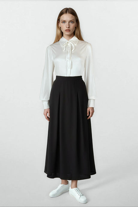 Alex Blouse #8679UN