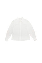 Load image into Gallery viewer, Alex Blouse #8679UN