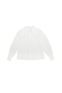 Alex Blouse #8679UN