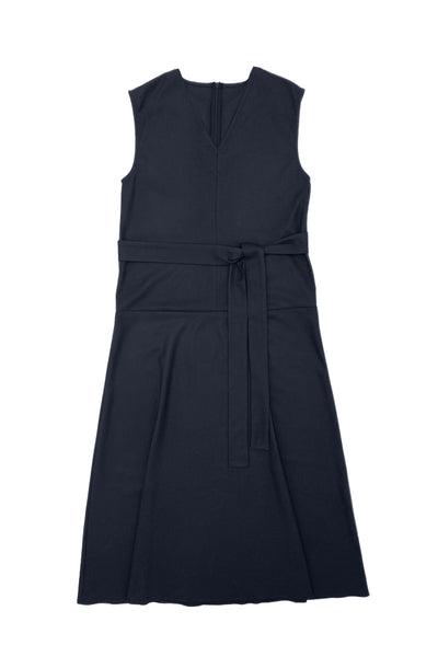 Mikaela Jumper Black #8878BLK