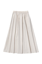 Load image into Gallery viewer, Stone Elastic Skirt #6162